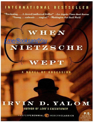 WHEN NIETZSCHE WEPT.pdf